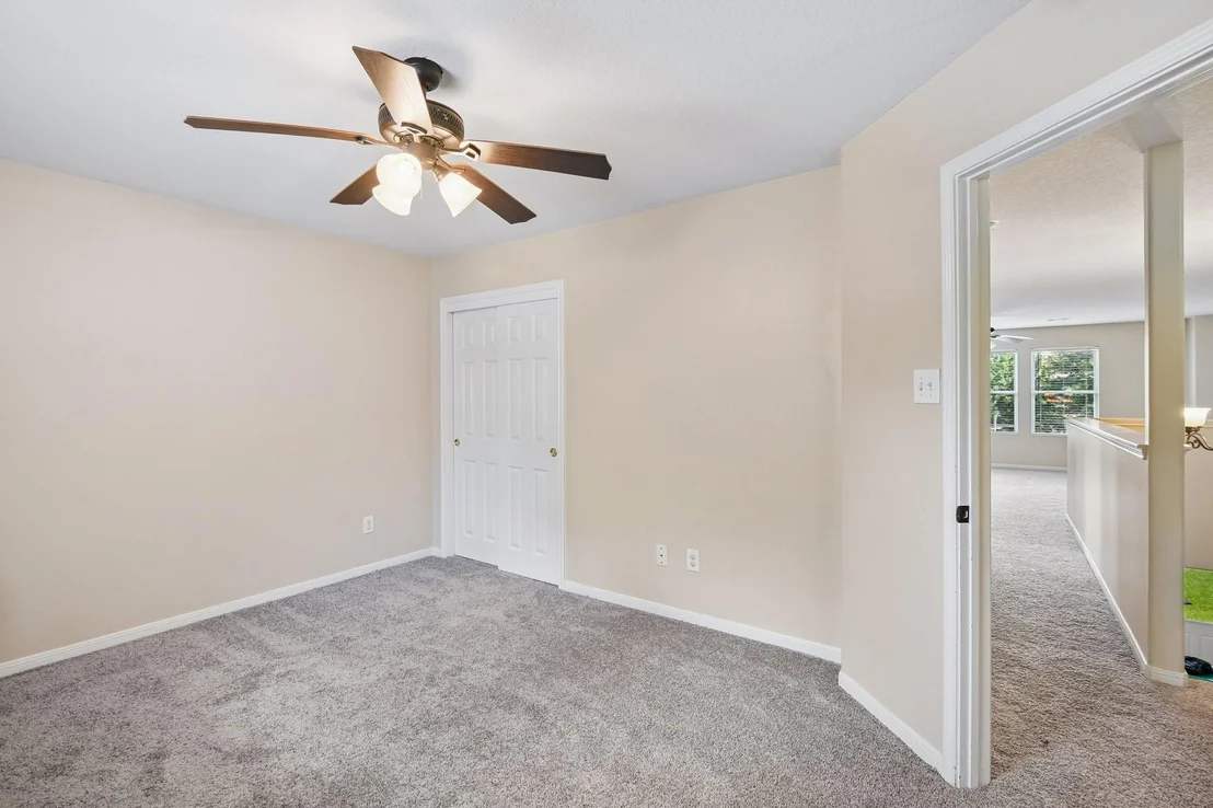 Photo of 1018 Orie Court