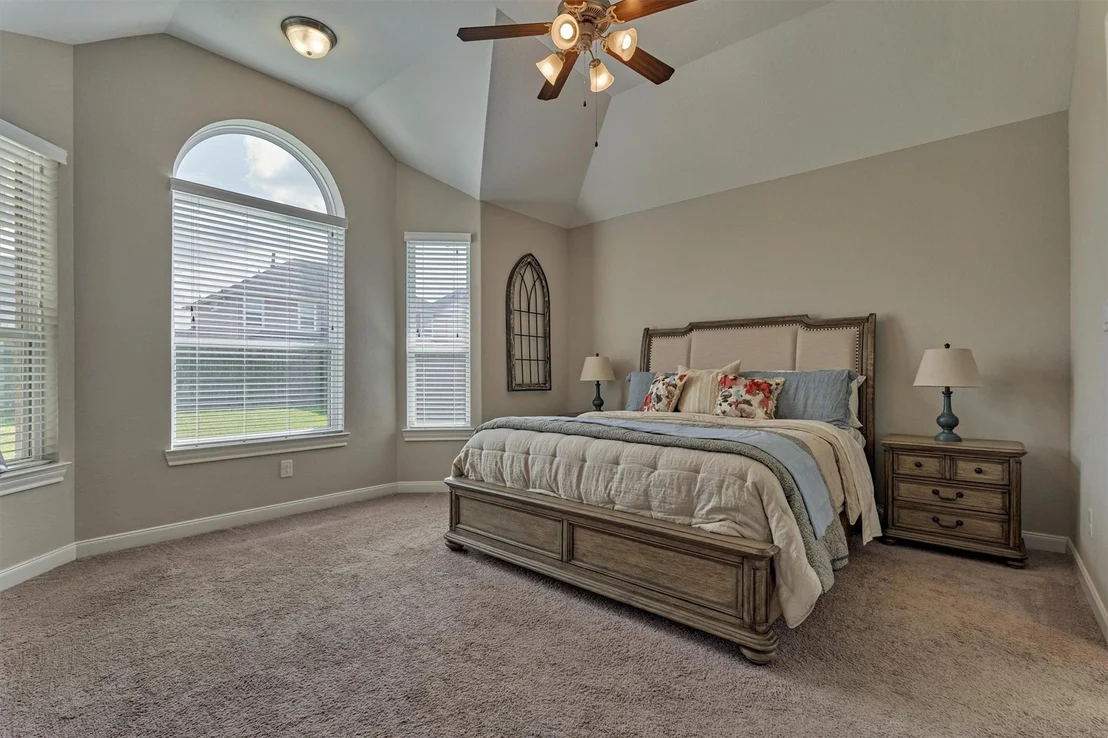 Photo of 15511 Kinder Bluff Lane