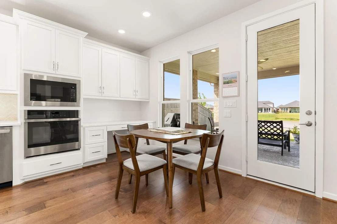 Photo of 29102 Rustic Orchard Lane