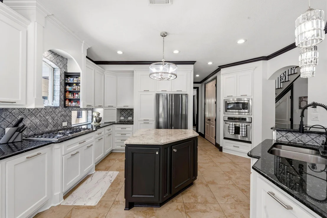 Photo of 9059 Crighton Crossing Drive