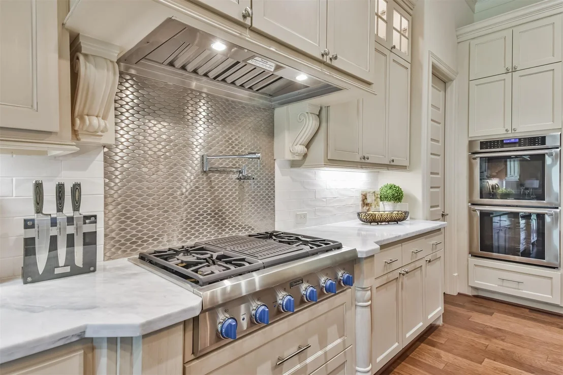 Photo of 28 Royal King Road