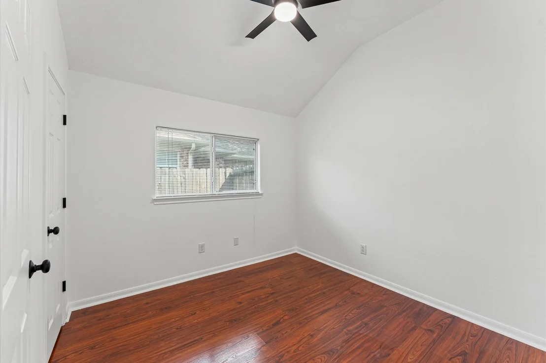 Photo of 24311 Silver Maple Drive
