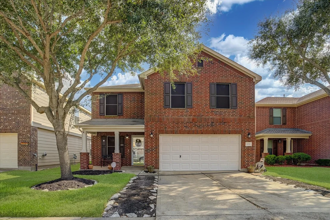 Photo of 21311 Pine Monte Ridge Lane