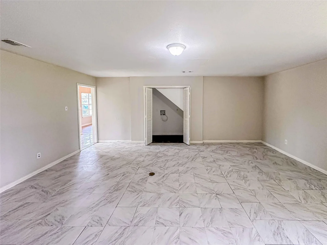 Photo of 4513 County Road 424