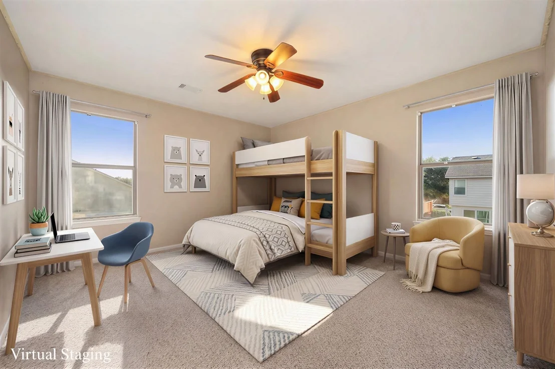 Photo of 18215 Blake Valley Lane