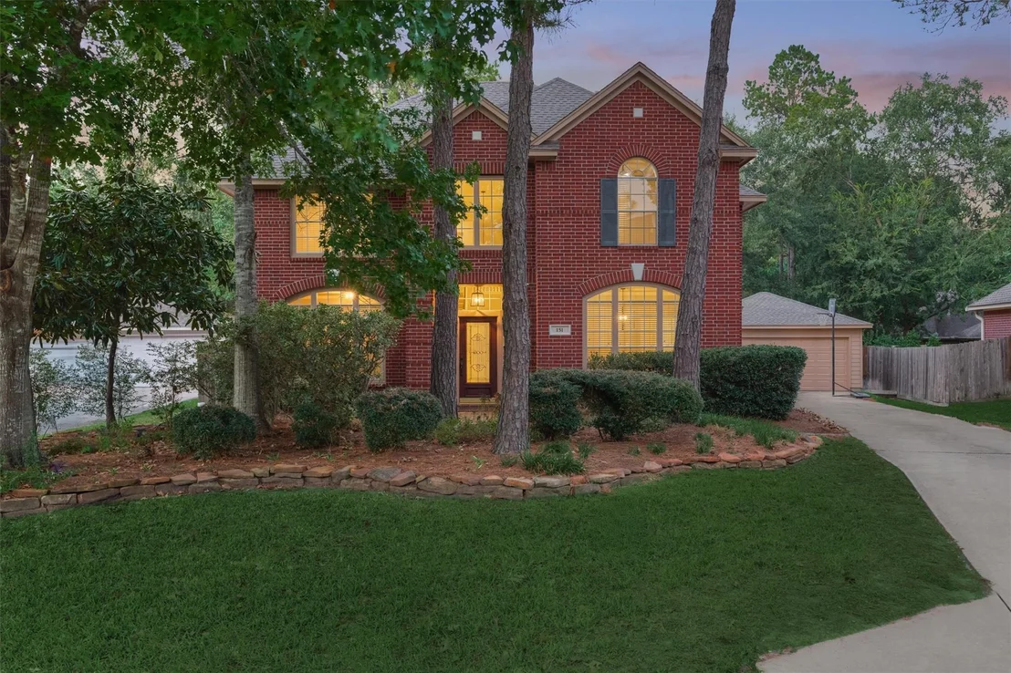 Photo of 151 Bristol Bend Circle
