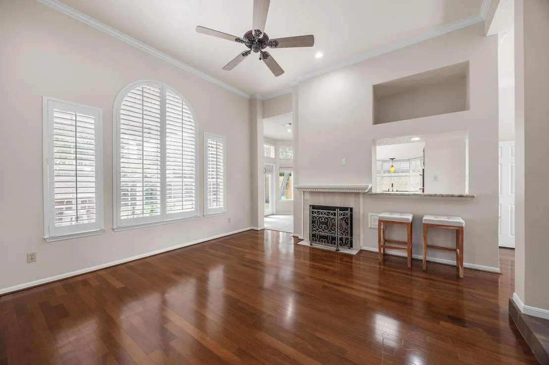 Photo of 13119 Wickersham Lane