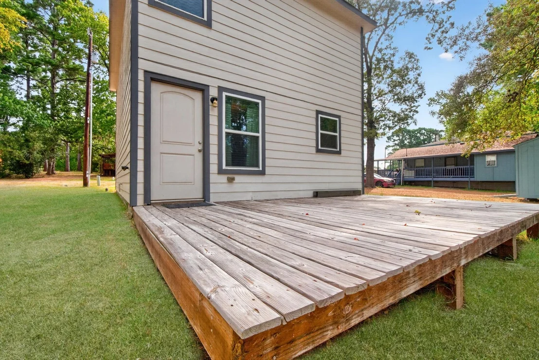 Photo of 155 Cherry Tree