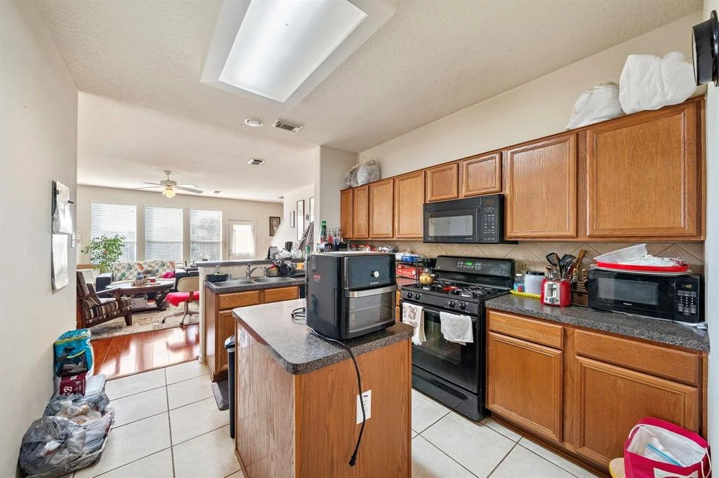 Photo of 2923 Ridge Scene Way