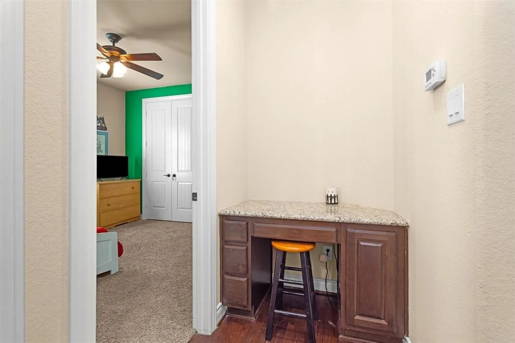 Photo of 40393 Mostyn Drive