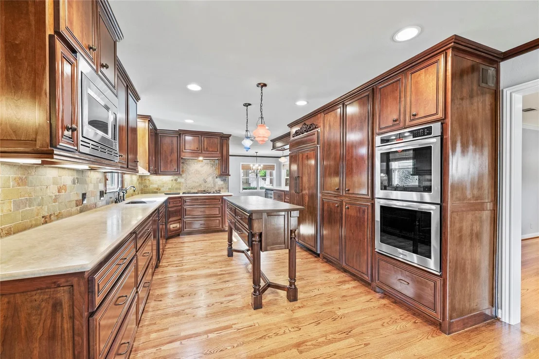 Photo of 12214 Cobblestone Drive