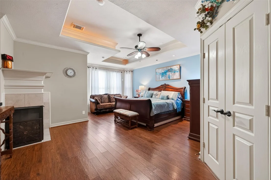 Photo of 12403 Cedar Breaks Court