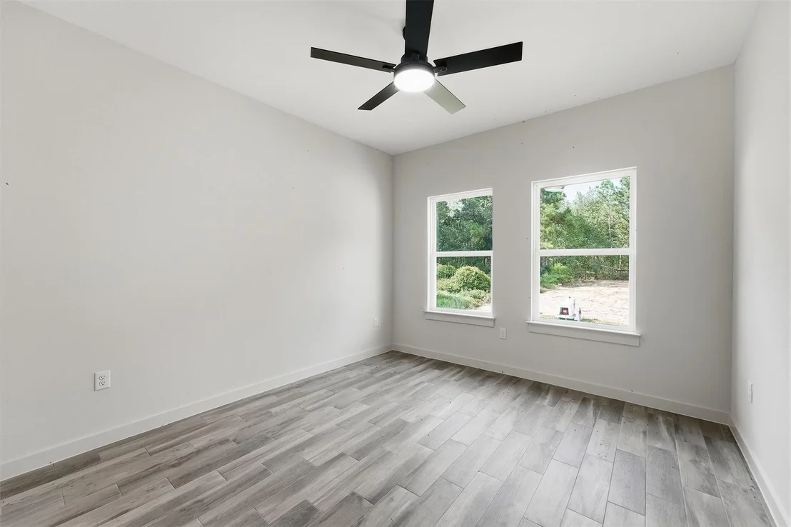 Photo of 11909 Miller Circle