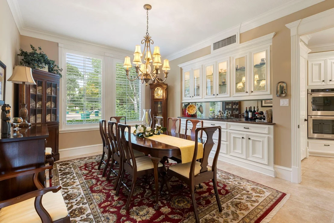 Photo of 2 Snow Pond Place
