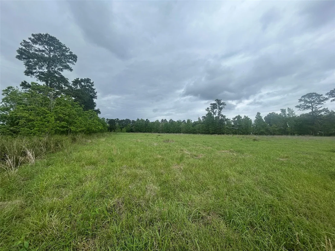 Photo of Lot 1 Minnie West Road