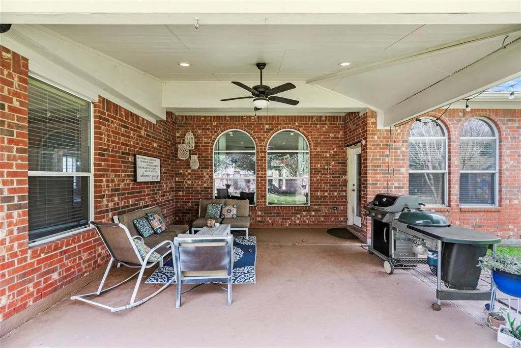 Photo of 9838 Parsonsfield Lane