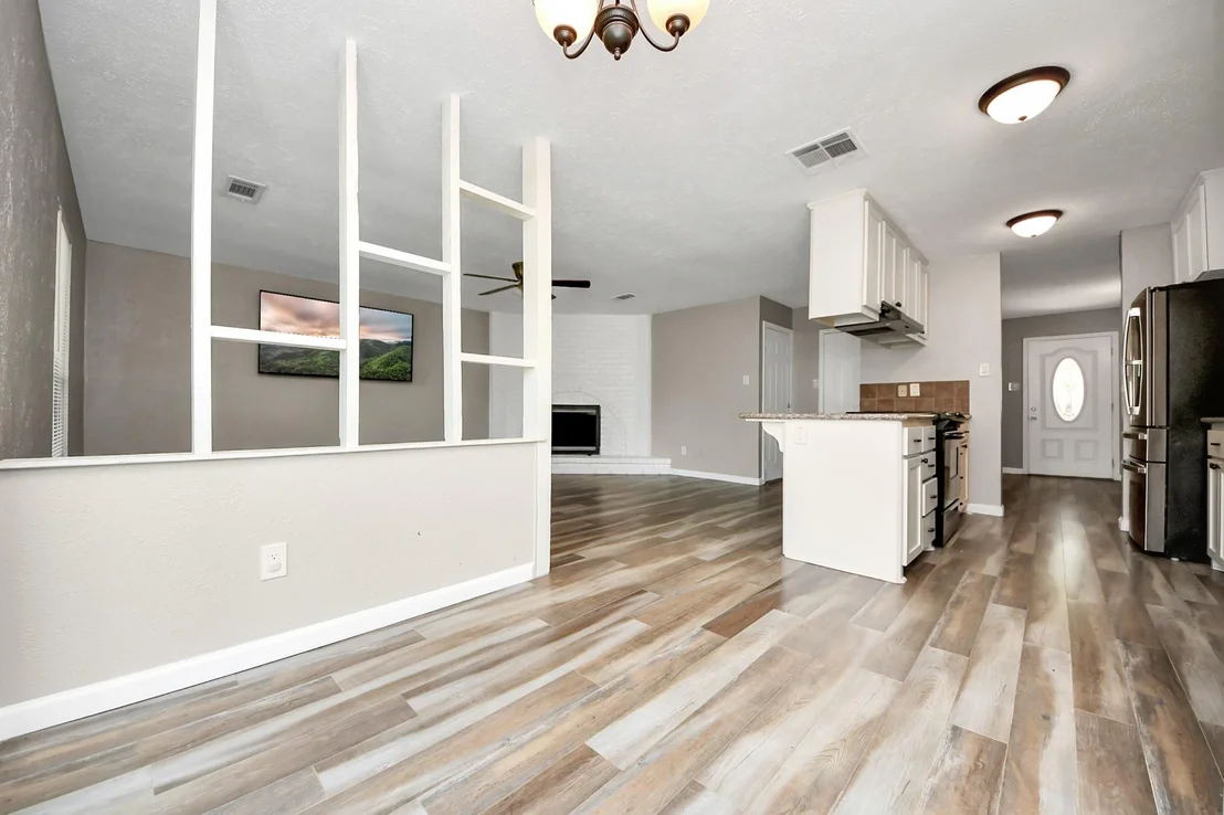 Photo of 6834 Kearney Drive