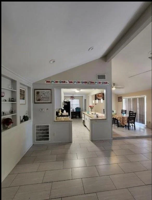 Photo of 9006 Roos Road