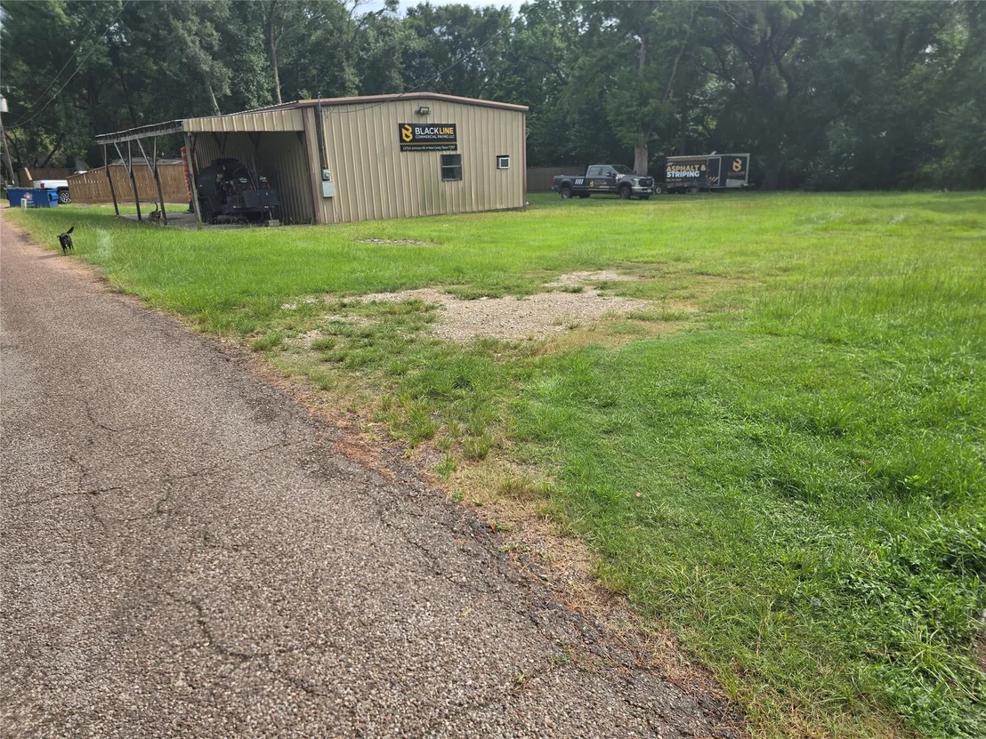 Photo of 23754 Johnson Road