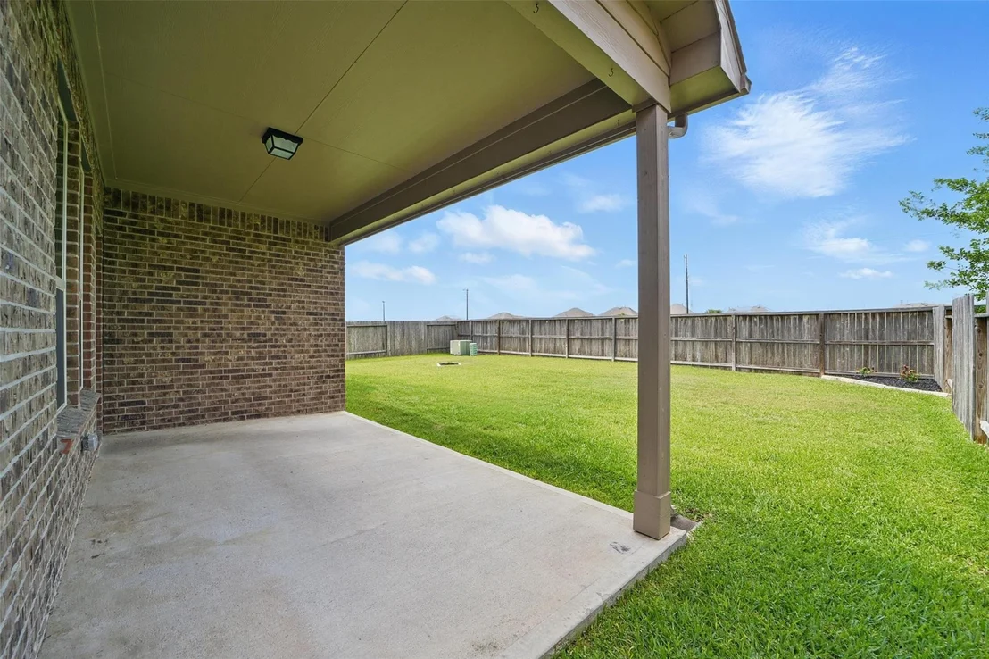 Photo of 24422 Ivory Sunset Lane