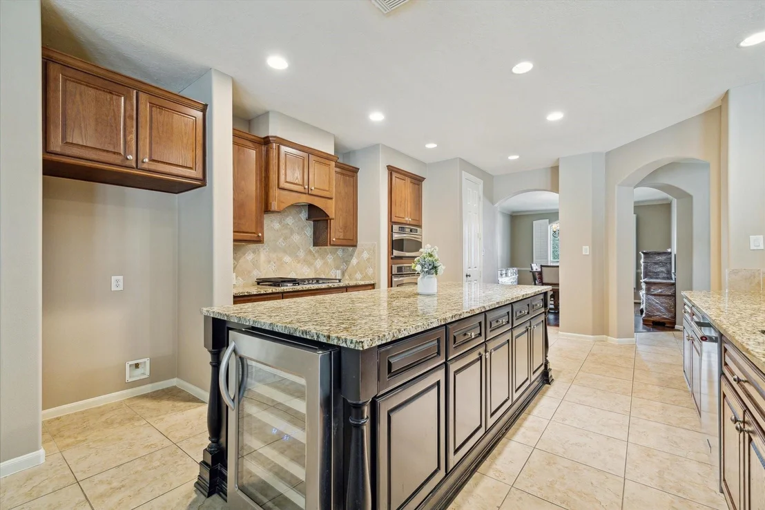 Photo of 2410 Hendricks Lakes Drive