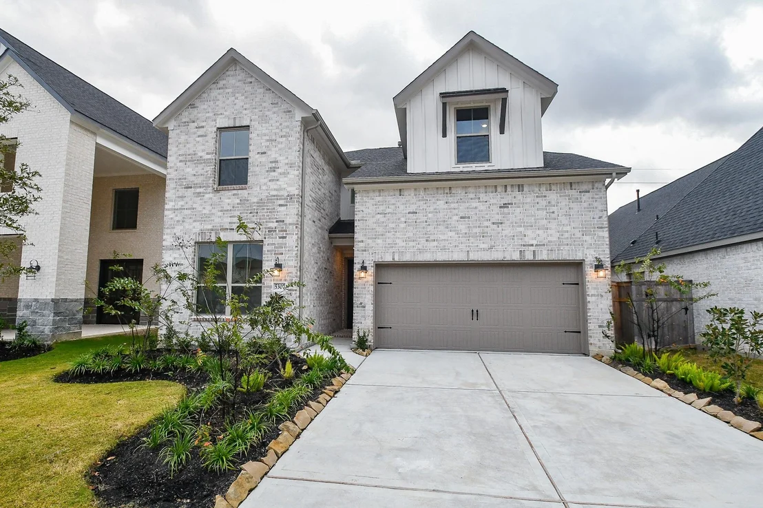 Photo of 5307 Birch Shadow Drive