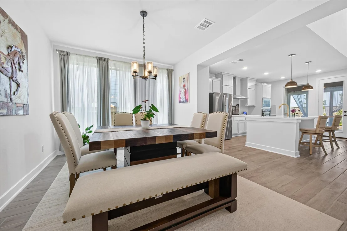 Photo of 3180 Stingray Cove Drive