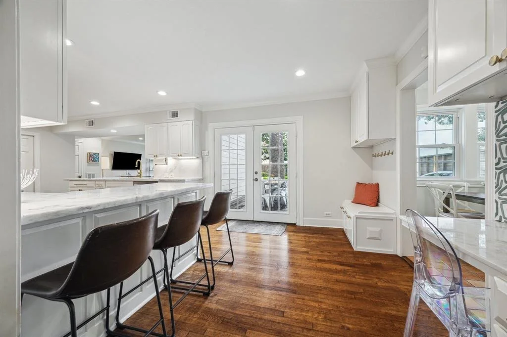 Photo of 3316 Tangley Road