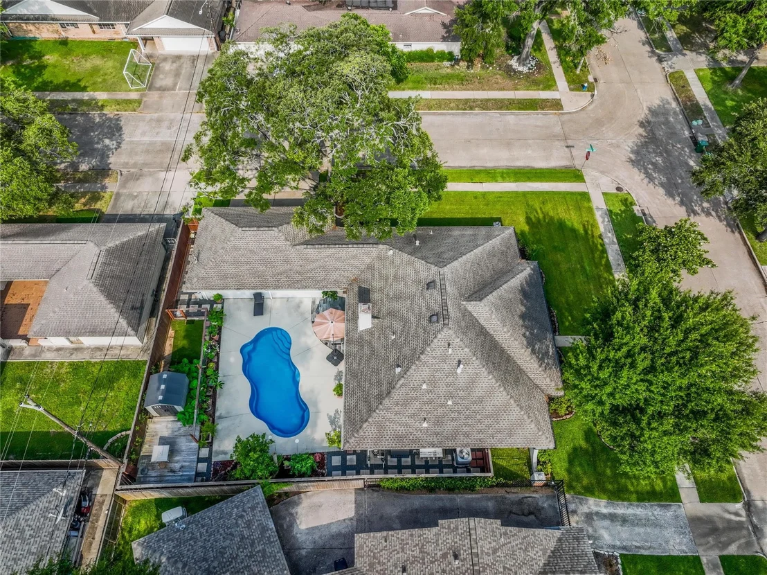 Photo of 963 Thornton Road