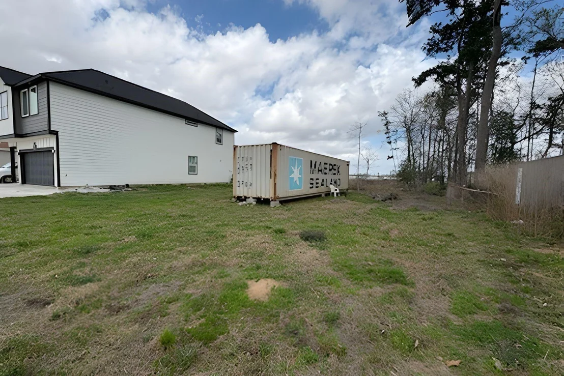 Photo of 1757 Road 5830