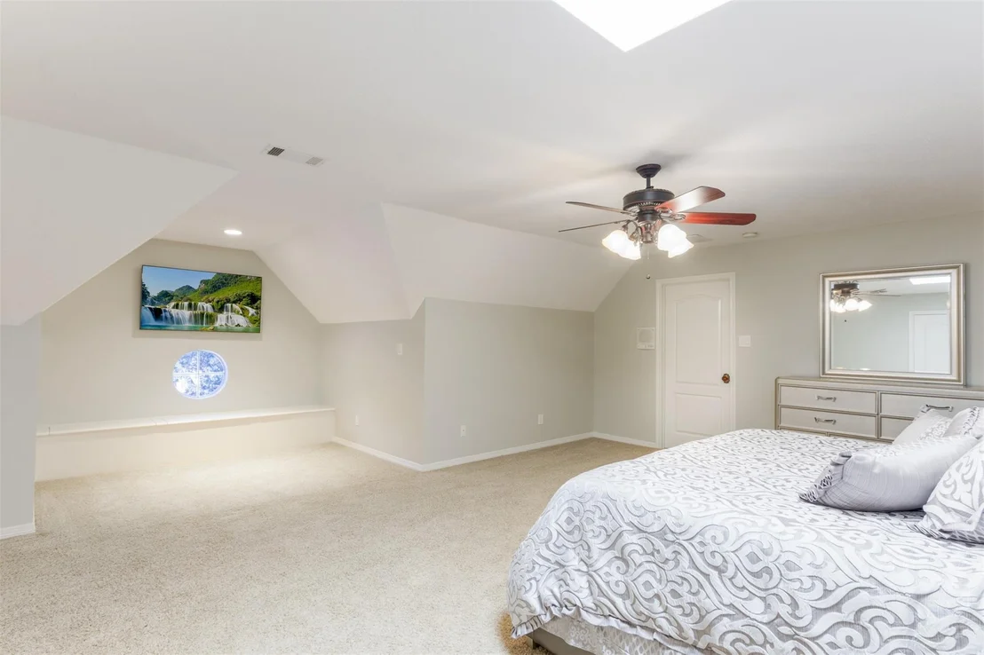 Photo of 13102 Springmint Court