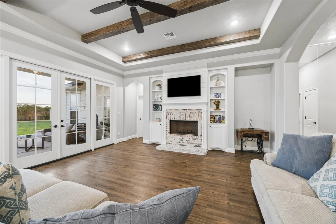 Photo of 3712 Quail Circle