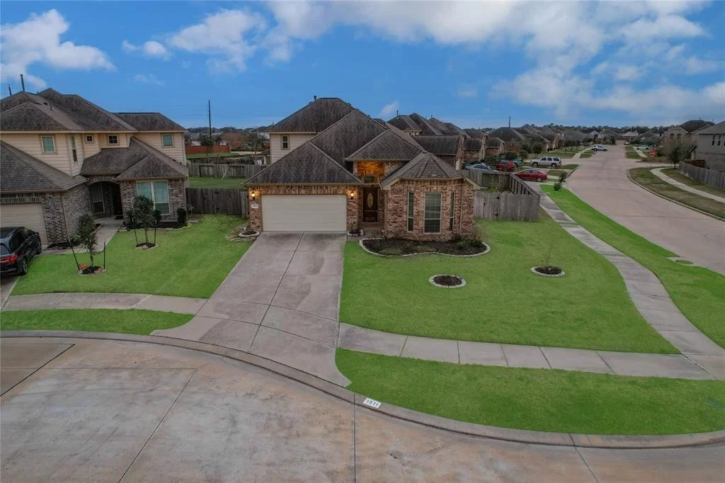 Photo of 3511 Christopher Drive