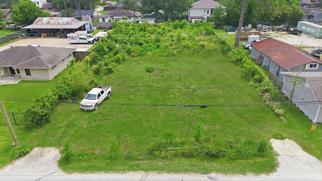 Photo of 861 Wakefield Drive