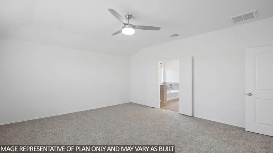 Photo of 20158 Fermat Drive