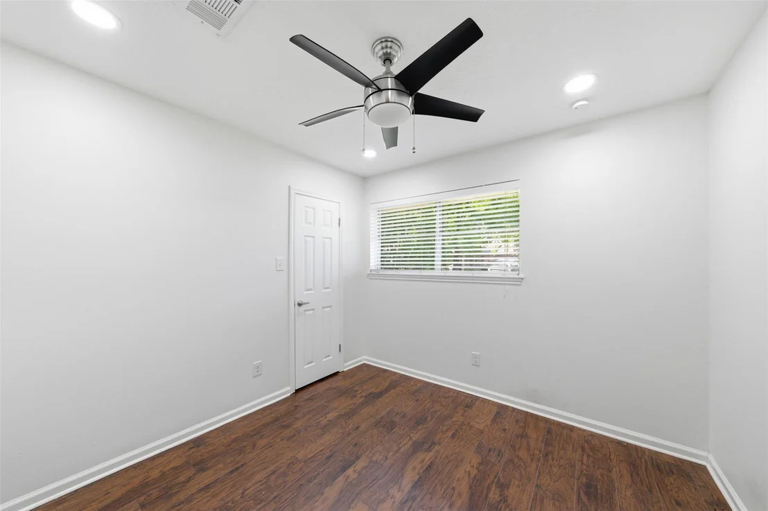 Photo of 8526 Cedel Drive