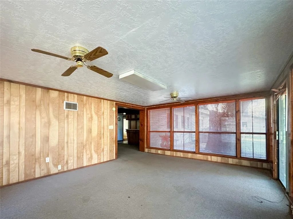 Photo of 206 Oak Cluster Drive