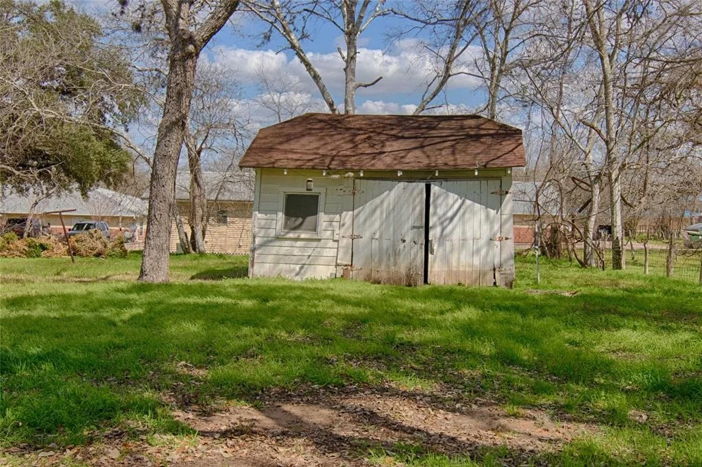Photo of 106 Lay Street