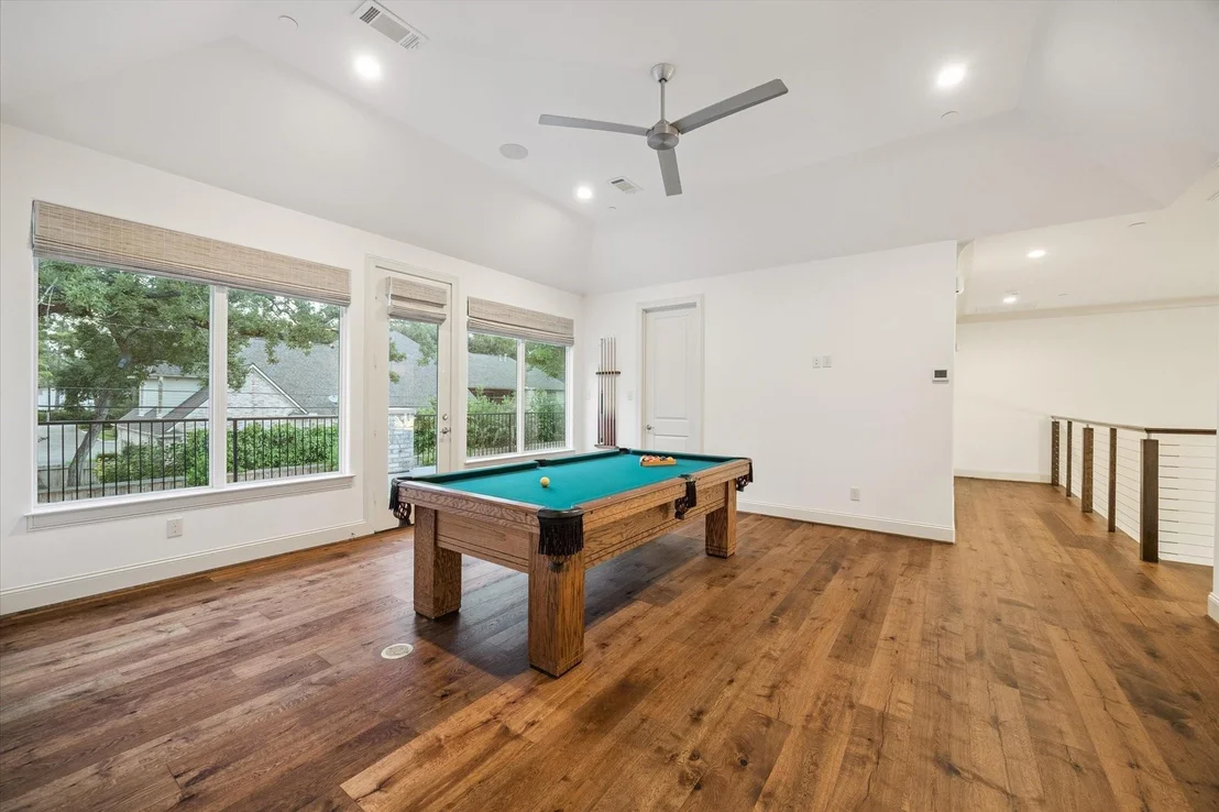 Photo of 11910 Broken Bough Drive