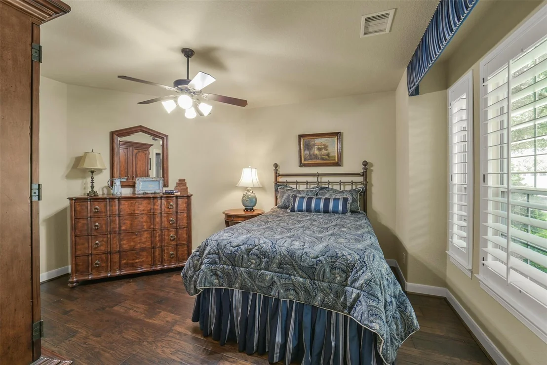 Photo of 8323 Phantom Mist Drive