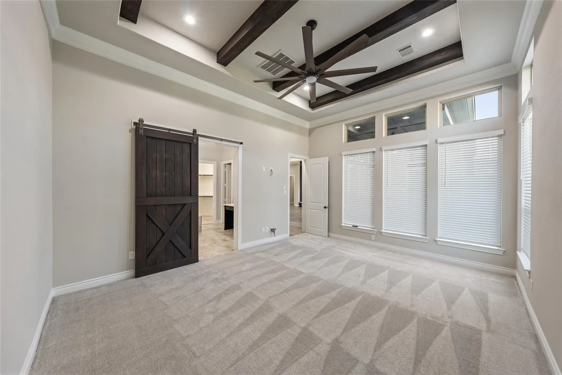 Photo of 17401 Orchid Falls Lane