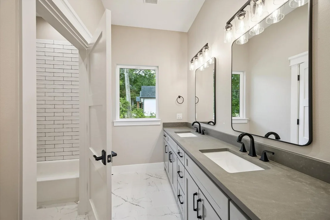 Photo of 8707 Trotter Lane