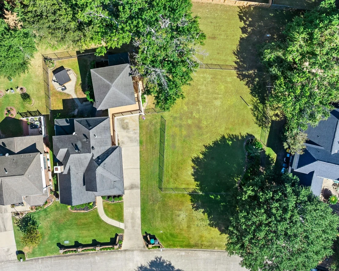 Photo of 6971 Breezy Point
