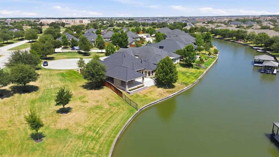 Photo of 9806 Reflection Point Drive