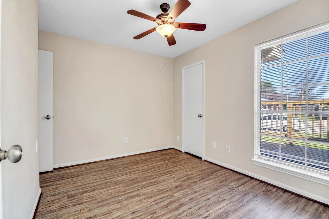 Photo of 20235 Apache Gardens Lane