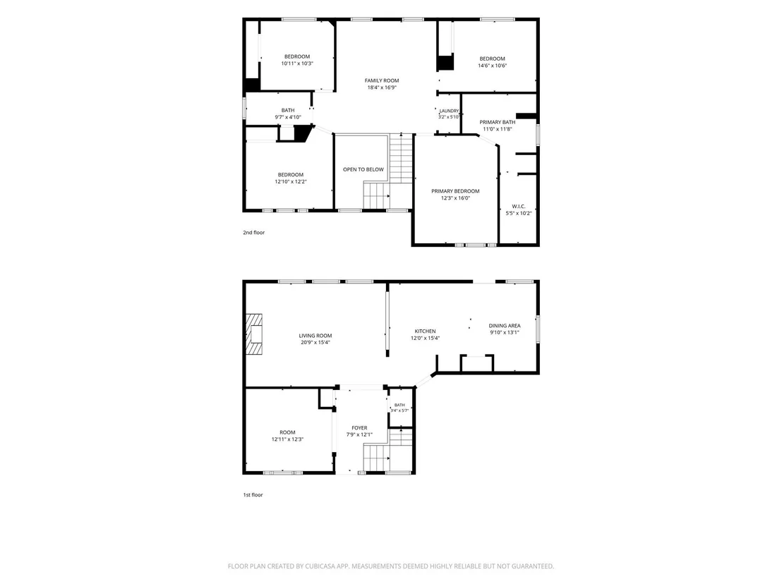 Photo of 20418 Linden Tree Drive