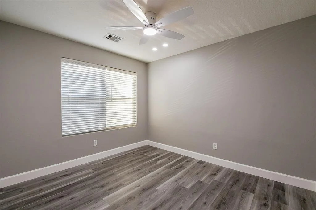 Photo of 15822 Land View Drive
