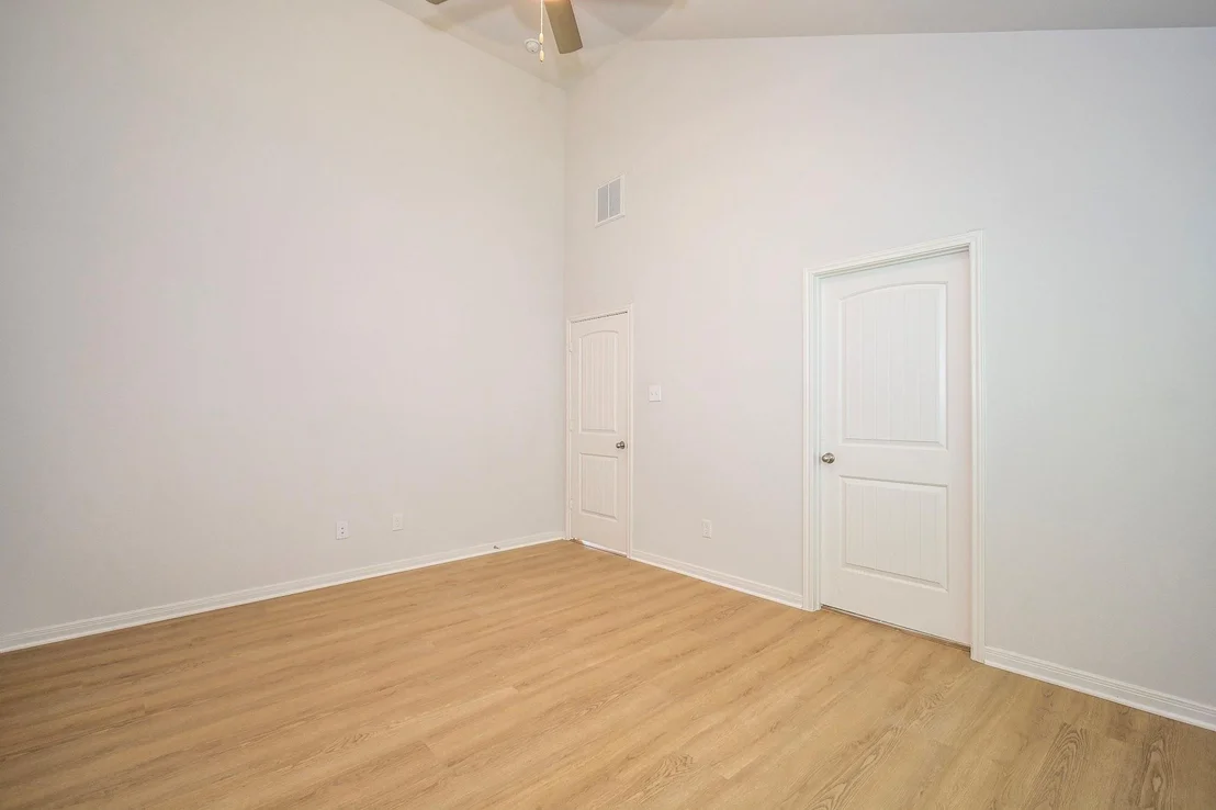 Photo of 21534 Cypress Trellis Drive