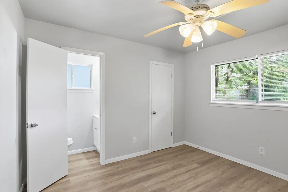 Photo of 5242 Grace Point Lane