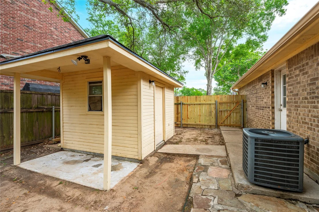 Photo of 3812 Amanda Drive